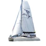 Avatar_Pevarlamm_FondBlc