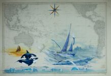 Deuxième édition de “Un Trésor à la Carte”