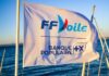 La Fédération Française de Voile victime d’une fuite de données de sa plateforme de licences