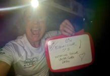 Vendée Globe. Charlie Dalin en tête direction Fernando de Noronha