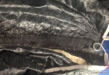 Vendée Globe. Justine Mettraux a perdu son J0 à bord de l’IMOCA TeamWork – Team Snef