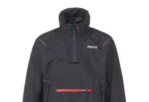 Changement de cap chez NAUTISTORE !