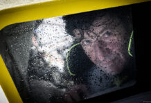 Vendée Globe. Cela bouge dans le lotissement à l’arrière de la flotte !