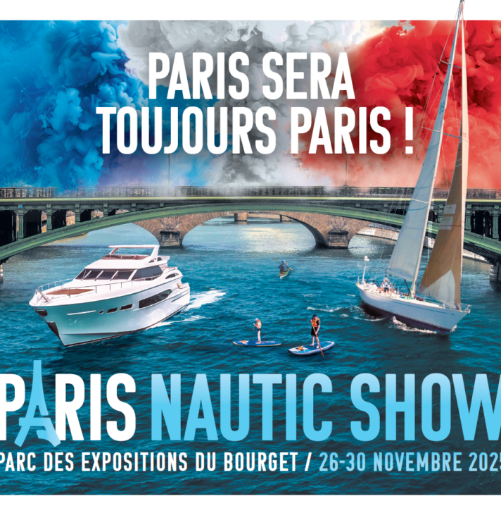 https://www.courseaularge.com/wp-content/uploads/2025/03/Paris-Nautic-Show-712x728.png