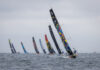 Figaro. La 18e édition de la Transat Paprec s’élancera de Concarneau le 18 avril 2027