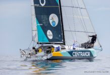 Med Race. Vers un duel entre Crédit Mutuel et Centrakor
