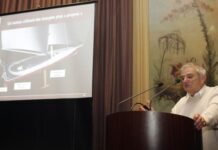 Disparition de Jean-Marie Finot. La voile perd l’un de ses grands architectes naval