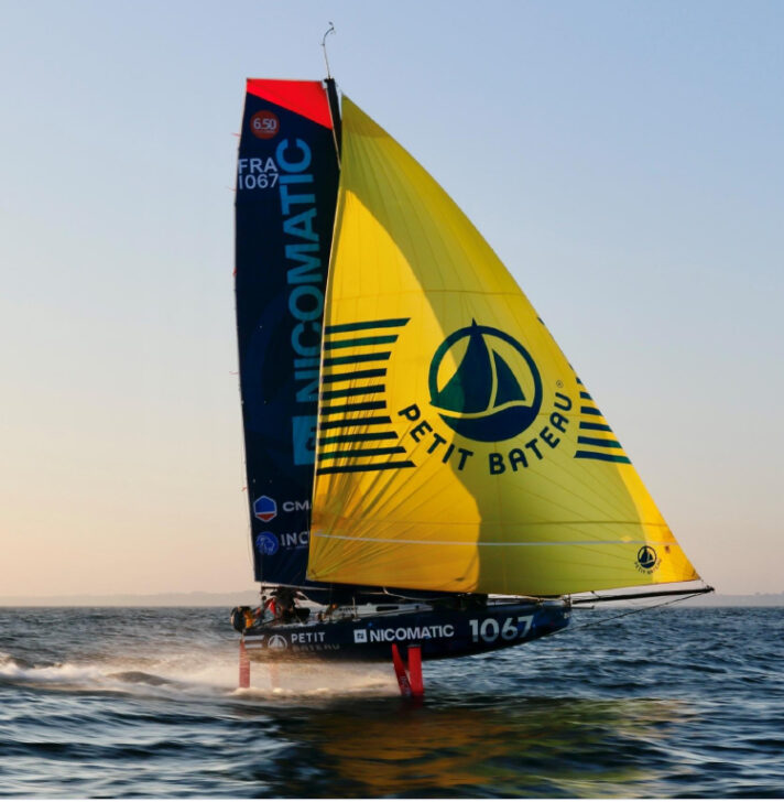 https://www.courseaularge.com/wp-content/uploads/2025/04/patitbateau-712x728.jpg