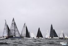 Spi. Une belle édition !