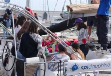 Challenge SPI Dauphine. Le plus grand événement étudiant du sud de la France