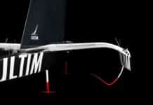 Ultim. La Classe ULTIM dévoile son programme de courses jusqu’en 2028