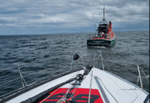 Quand la communication dérape sur l’esprit sportif