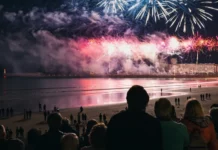 Vendée Globe. La fête attendue ce samedi 10 mai aux Sables d’Olonne