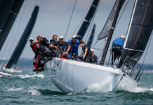 https://www.courseaularge.com/wp-content/uploads/2025/06/IRC-National-Championship-218x150.jpg