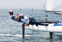 https://www.courseaularge.com/wp-content/uploads/2025/06/Nacra-17-218x150.jpg
