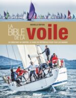 La bible de la voile