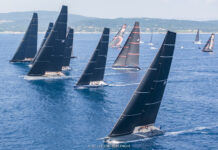 https://www.courseaularge.com/wp-content/uploads/2025/06/giraglia-218x150.jpg