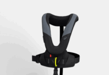 Sécurité. Risque de noyade pour le gilet de sauvetage de Decathlon rappelé en urgence