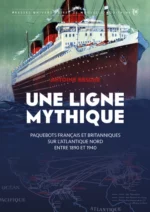 Une ligne mythique