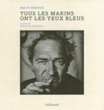 Tous les marins ont les yeux bleus
