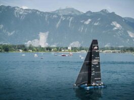 Bol d’Or. Realteam Spirit triomphe après une course sous haute tension