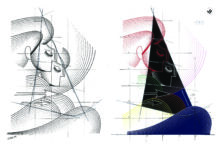 Ultim. La nouvelle identité de Gitana 18, épisode 3