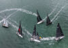IRC. La France gagnera t-elle l’Admiral’s Cup ?