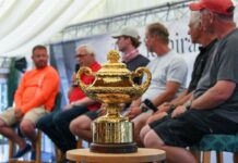 https://www.courseaularge.com/wp-content/uploads/2025/07/admiralcup1-218x150.jpg