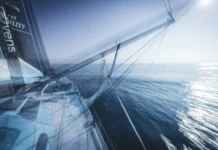 https://www.courseaularge.com/wp-content/uploads/2025/07/imo_VULNERABLE_3006PBO_B1A3106-1-218x150.webp