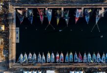 https://www.courseaularge.com/wp-content/uploads/2025/07/liste-218x150.jpg