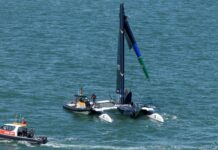 https://www.courseaularge.com/wp-content/uploads/2025/07/sailgp-1-218x150.jpg