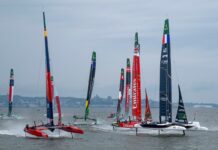 https://www.courseaularge.com/wp-content/uploads/2025/07/sailgp-218x150.jpg