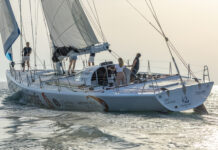 https://www.courseaularge.com/wp-content/uploads/2025/08/TONEONE-ECUREUILAQUITAINE-MD-218x150.jpg