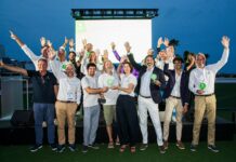 Salon. L’innovation dans le nautisme récompensée à Cannes