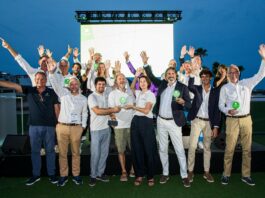 Salon. L’innovation dans le nautisme récompensée à Cannes