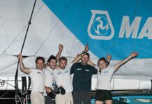 https://www.courseaularge.com/wp-content/uploads/2025/09/mapei-218x150.jpg