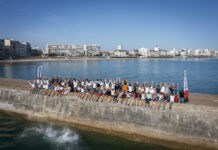 Mini-Transat. Départ ce dimanche, le grand jour pour les 90 skippers !