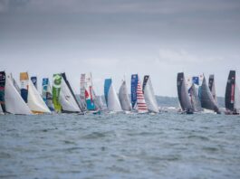 Mini-Transat. Le départ approche pour les 90 marins engagés sur La Boulangère Mini Transat 2025