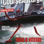 profile-image-ig-page-courseaularge