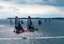 24h Ultim. Une 4e édition spectaculaire