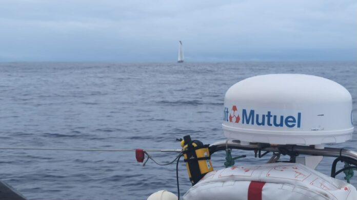 573584370_1235015908662214_1134707845407859194_n