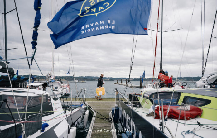 TCO25_C40_LaCorogne_Works_3010VC_3351