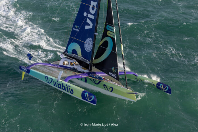 TCO25_Viabilis_Start_2510JML_2181