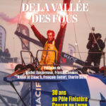 couverture vallee des fousV2