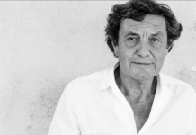 Patrice de Colmont, à l’origine de la Nioulargue et des Voiles de St Tropez s’est éteint à 77 ans