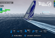 Virtual Regatta. Jeu Concours, 100 FULL Packs à gagner pour la Transat Café l’Or