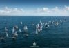 Mini. 74 inscrits pour la Mini en Mai 2026