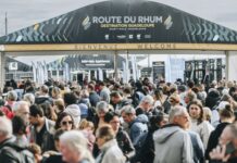 Route du Rhum. La 13e édition s’élancera le 1er novembre 2026
