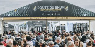 Route du Rhum. La 13e édition s’élancera le 1er novembre 2026