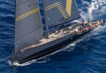 https://www.courseaularge.com/wp-content/uploads/2025/10/voiles-218x150.jpg